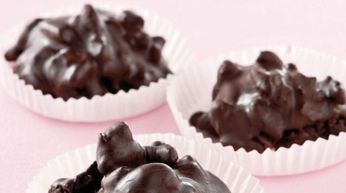 bonbon-di-frutta-secca