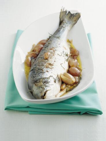 brasato-con-scalogni-al-burro