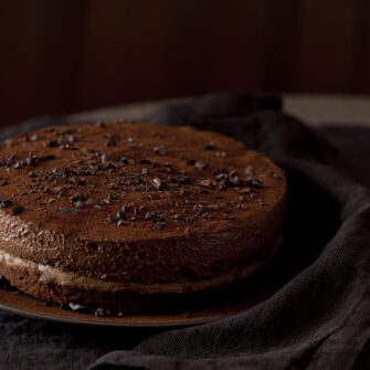 brownie-con-malaga-al-cioccolato