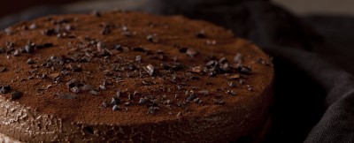 brownie-con-malaga-al-cioccolato