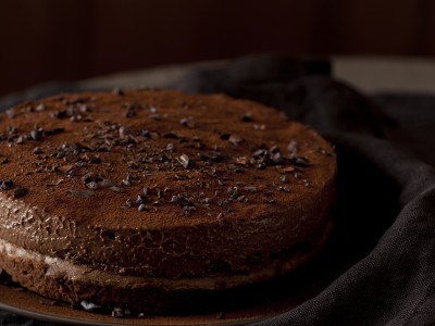 brownie-con-malaga-al-cioccolato