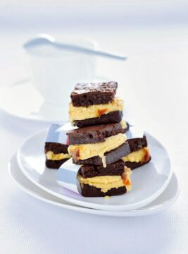 brownies-fondenti-alle-mandorle