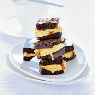 brownies-fondenti-alle-mandorle