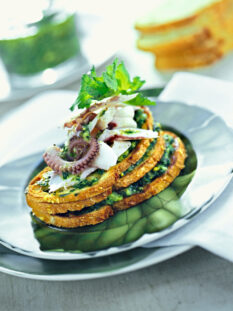 bruschette-con-salsa-verde-e-piovra