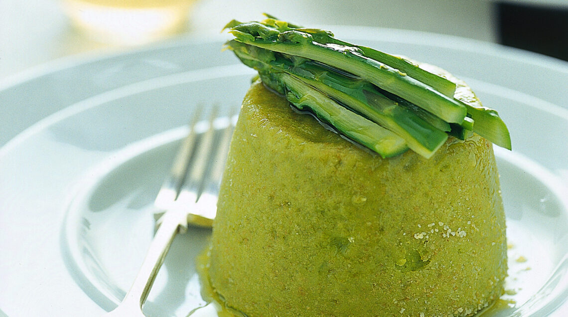 budinetti-di-pane-e-asparagi