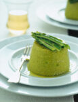 budinetti-di-pane-e-asparagi