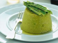 budinetti-di-pane-e-asparagi