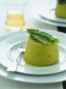 budinetti-di-pane-e-asparagi