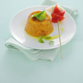 budinetti-di-pelati-con-spiedini-alla-ricotta