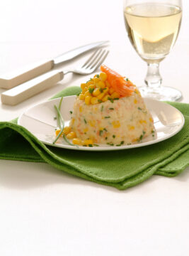 budinetti-di-trota-affumicata