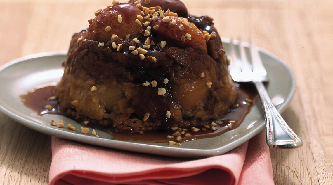 budino-con-biscotti-e-granella-di-nocciole