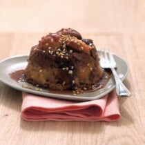 budino-con-biscotti-e-granella-di-nocciole