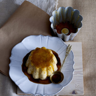 budino-inglese