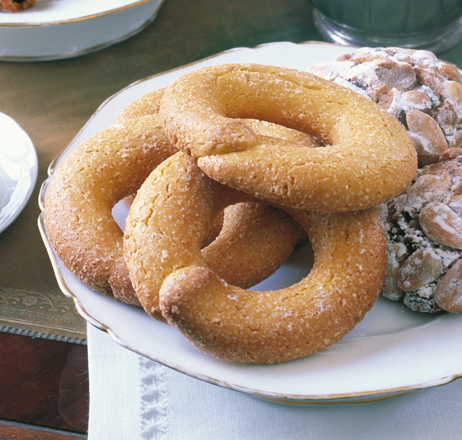 Bussolai | Sale&Pepe