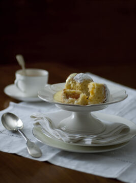 butchelin-con-confettura-di-albicocche