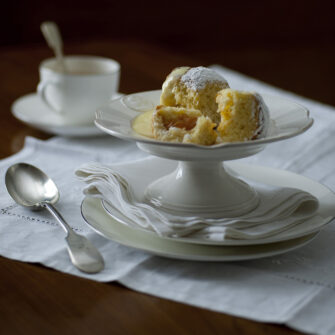 butchelin-con-confettura-di-albicocche