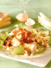 caesar-salad-ricetta-sale-e-pepe