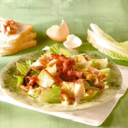 caesar-salad-ricetta-sale-e-pepe