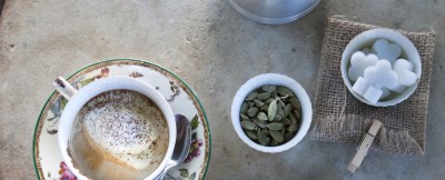 caffe-al-cacao-e-cardamomo-con-zabaione-montato