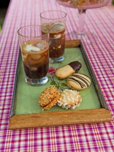 caffe-freddo-speziato-con-panna ricetta