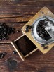 Macina caffè