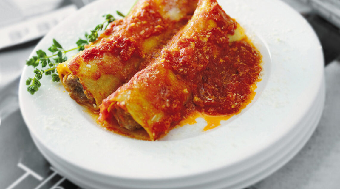 cannelloni-alla-jfk