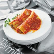 cannelloni-alla-jfk