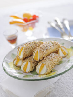 cannoli-alle-mandorle