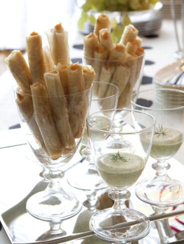 cannoli-croccanti-al-salmone