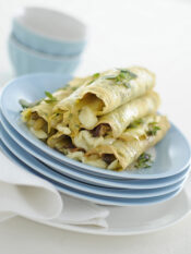 cannoli-di-frittata-allasiago