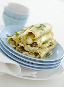 cannoli-di-frittata-allasiago