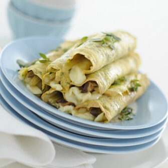 cannoli-di-frittata-allasiago