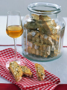 cantucci