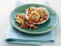 capesante-grigliate-con-piccola-catalana