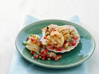 capesante-grigliate-con-piccola-catalana