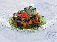 capesante-in-caponata