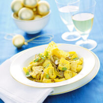 cappelletti-con-carciofi-e-cialdine-di-grana