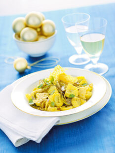 cappelletti-con-carciofi-e-cialdine-di-grana