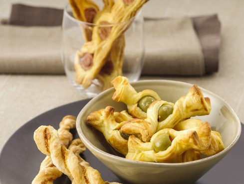 caramelle-alle-olive immagine