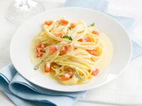 carbonara-di-linguine-al-salmone