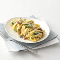 carbonara-monferrina immagine