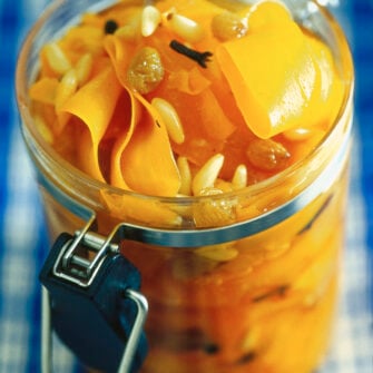 carote-agli-aromi-lazio