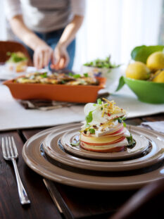 carpaccio-di-mele-e-primosale-di-capra