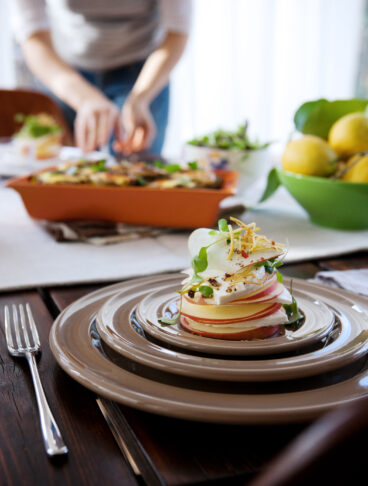 carpaccio-di-mele-e-primosale-di-capra