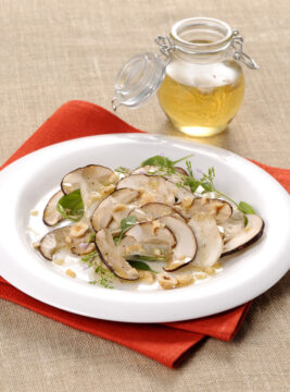 carpaccio-di-porcini-alle-nocciole