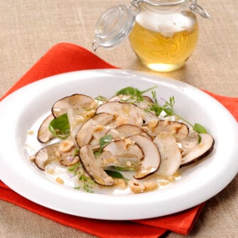 carpaccio-di-porcini-alle-nocciole