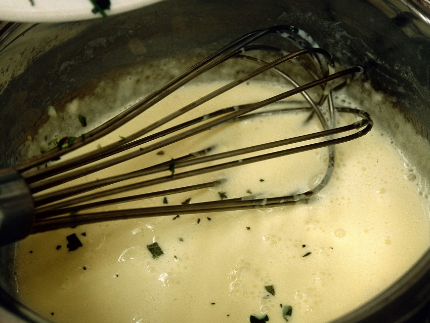 carre-dagnello-tartufato preparazione