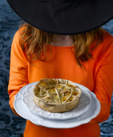 casciata-delle-streghe