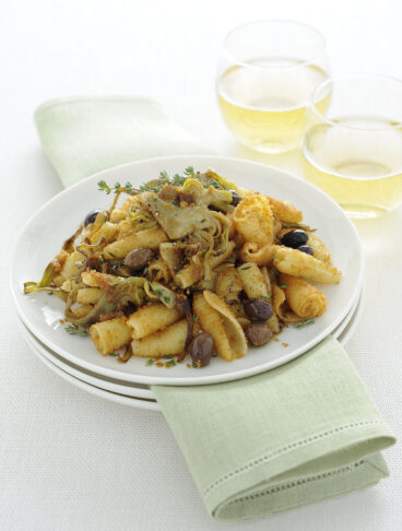 castellane-con-le-olive
