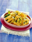 castellane-con-zucchine-uova-e-mozzarella
